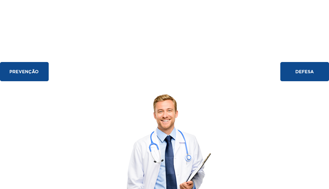 Metodologia Blindar